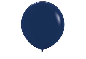 R18 - Navy 044 - 25 Stuks