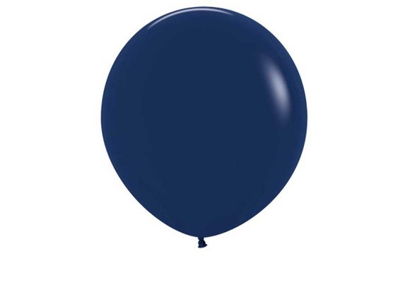 R18 - Navy 044 - 25 Stuks