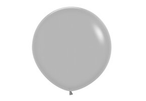 R24 - Grey 081 - 10 pcs