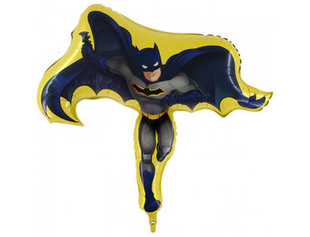 Batman Shape - G36"/ 90cm