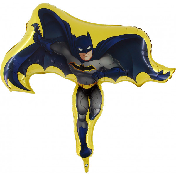 Batman Shape - G36"/ 90cm