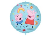 Peppa Pig - Messy Play - 18"/45cm
