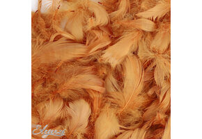 Veren Maraboe - Copper - 50 gr