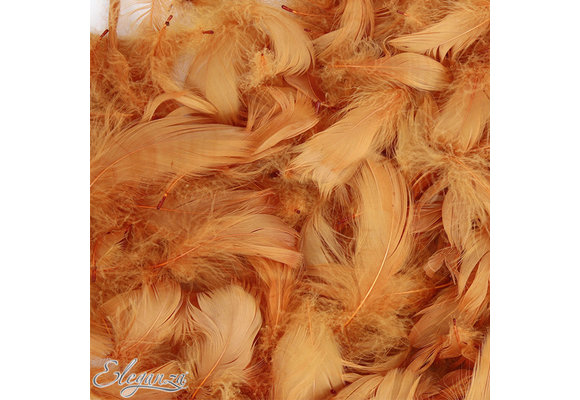 Veren Maraboe - Copper - 50 gr