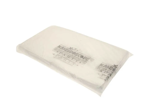 Balloon Decor Bag - 124 x 92cm - 50 pcs