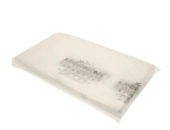 Balloon Decor Bag - 124 x 92cm - 50 pcs