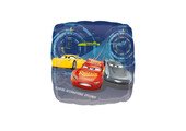 Square - Cars3 Lightning McQueen - A18"/45 cm