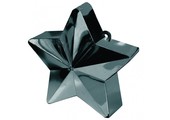 SALE > Weight - Star Black - 170 gram - 12 pcs