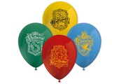 SALE > Latex - Harry Potter - 22.8cm - 8 pcs