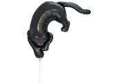 MICROFOIL - Black Panther - 14 inch - Flex - Airfilled