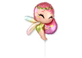 MICRO - Fairy - 14 inch - Flex - VOL
