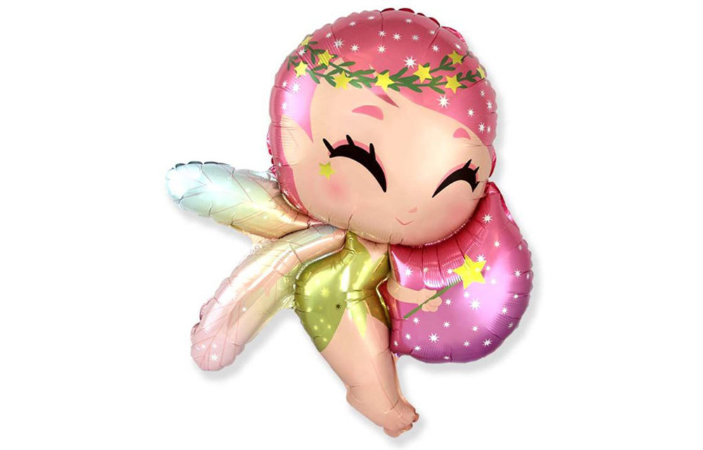 Fairy - 24 inch - Flex