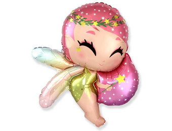 Fairy - FX24"/61cm