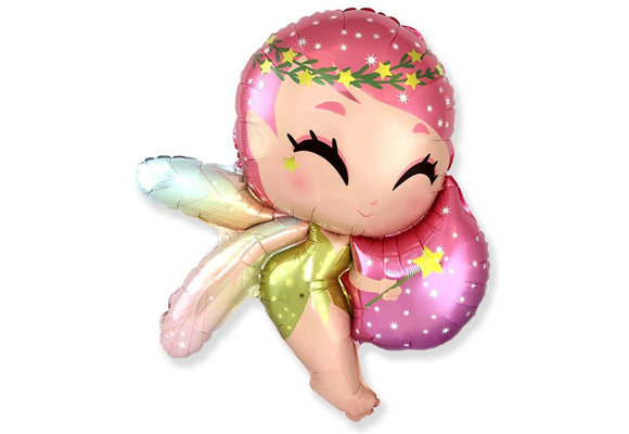 Fairy - 24 inch - Flex