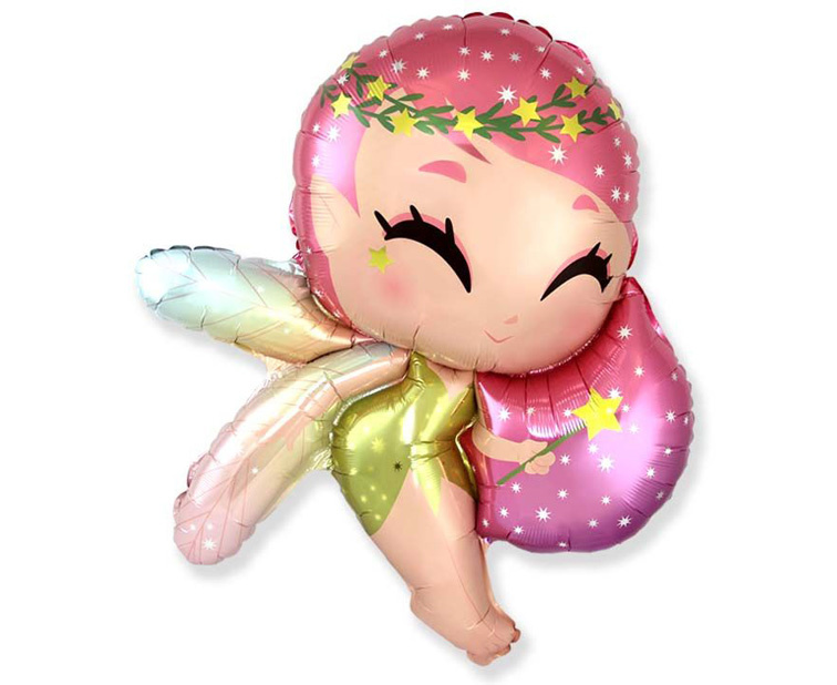 Fairy - FX24"/61cm