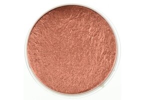 Kryolan - Aqua Color 8ml - Interferenz Copper - SALE