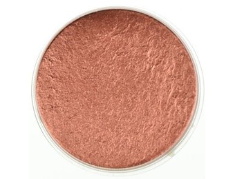 Kryolan - Aqua Color 8ml - Interferenz Copper - SALE