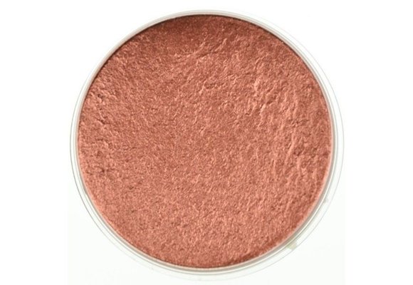 Kryolan - Aqua Color 8ml - Interferenz Copper - SALE