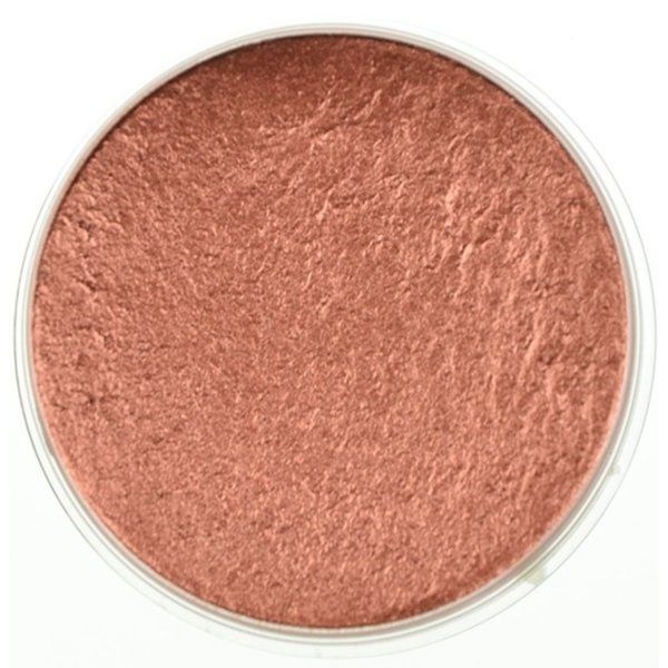 Kryolan - Aqua Color 8ml - Interferenz Copper - aanbieding