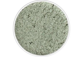 Kryolan - Aqua Color 55ml - Interferenz Zilvergroen-SALE