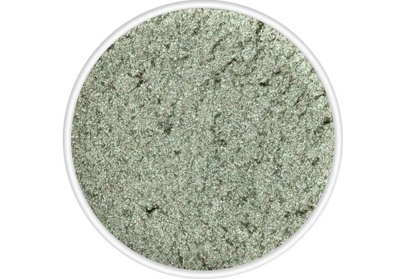 Kryolan - Aqua Color 55ml - Interferenz Zilvergroen-SALE