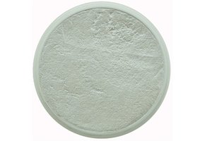 Kryolan - Aqua Color 55ml - Interferenz Zilver - SALE