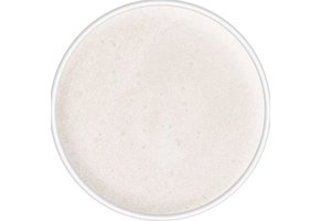 Kryolan - Aqua Color 55ml - InterferenzParlemoer - SALE