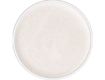 Kryolan - Aqua Color 55ml - InterferenzParlemoer -aanbieding