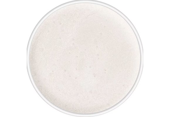 Kryolan - Aqua Color 55ml - InterferenzParlemoer - SALE