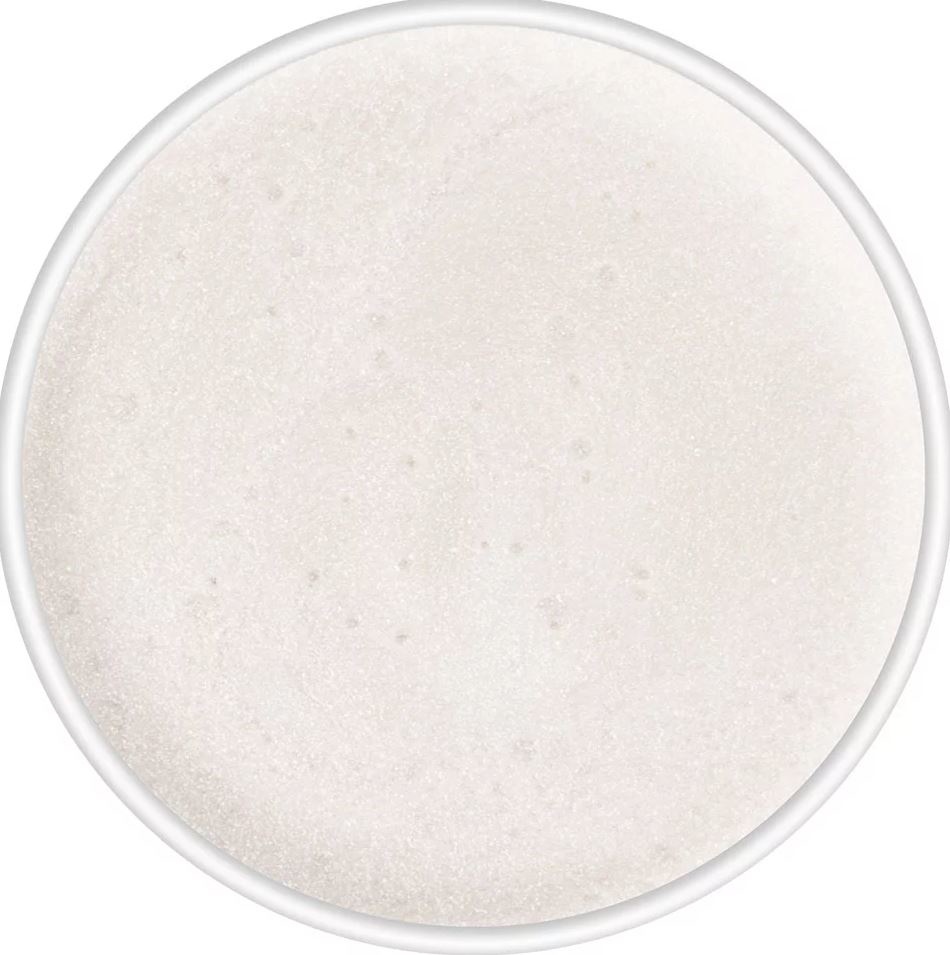 Kryolan - Aqua Color 55ml - InterferenzParlemoer -aanbieding