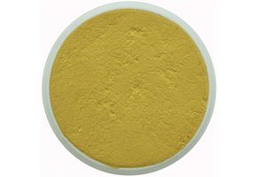 Kryolan - Aqua Color 55ml - Interferenz Gold - SALE