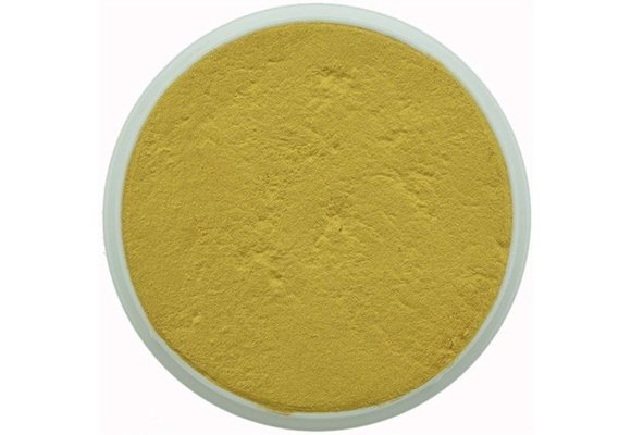 Kryolan - Aqua Color 55ml - Interferenz Gold - SALE