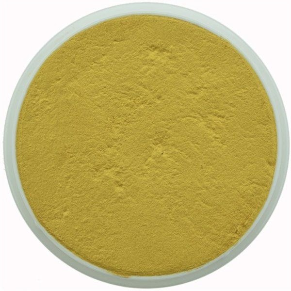 Kryolan - Aqua Color 55ml - Interferenz Gold - AANBIEDING