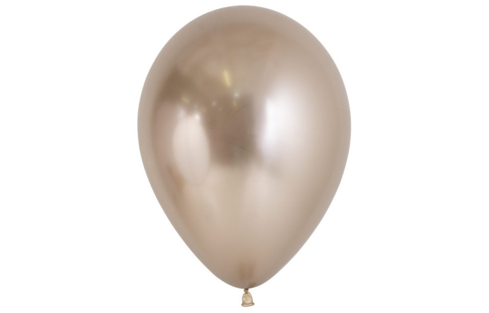 SEM.12 Reflex - Champagne 971