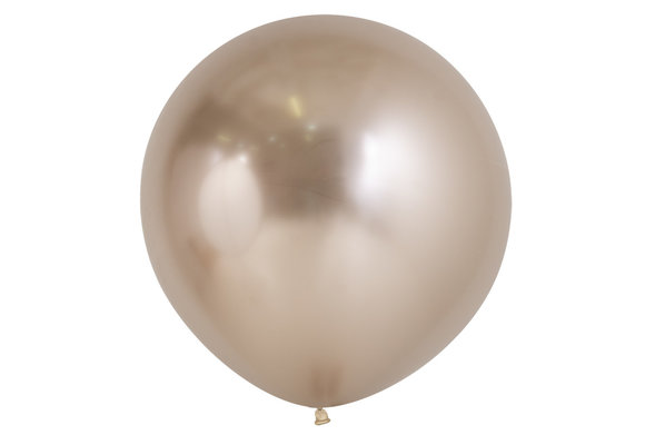 Sempertex 24 inch  Reflex - Champagne 971