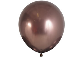 SALE > R18 - Reflex Truffle 976 - 6 Stuks