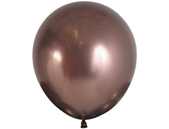 SALE > R18 - Reflex Truffle 976 - 6 Stuks