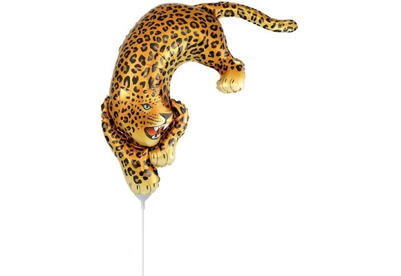 SALE > MICRO - Leopard - 14 inch - Flex