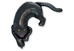Black Panther - 24 inch - Flex