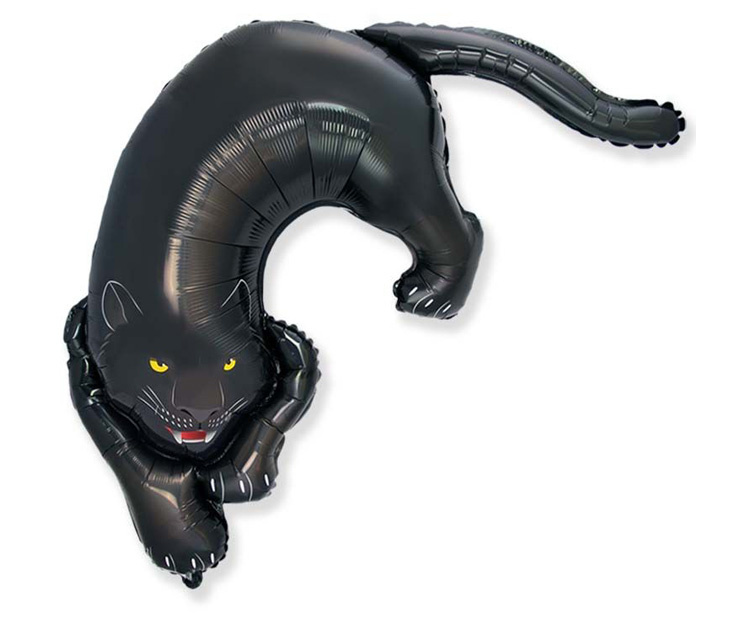 Black Panther - 24 inch - Flex