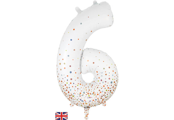 SALE > Cijfer Sparkling Fizz - 6 - Oaktree 34 inch