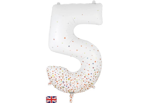 SALE > Cijfer Sparkling Fizz - 5 - Oaktree 34 inch