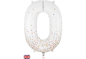 SALE > Cijfer Sparkling Fizz - 0 - Oaktree 34 inch