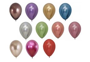 R5 - Reflex Assortment 900 - 50 Stuks