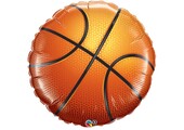 Basketball - Q18"/45cm