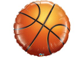 Basketball - Q18"/45cm