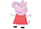 Peppa Pig - 24 inch - Flex
