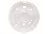 Transparant Sphere Balloon - 24 inch