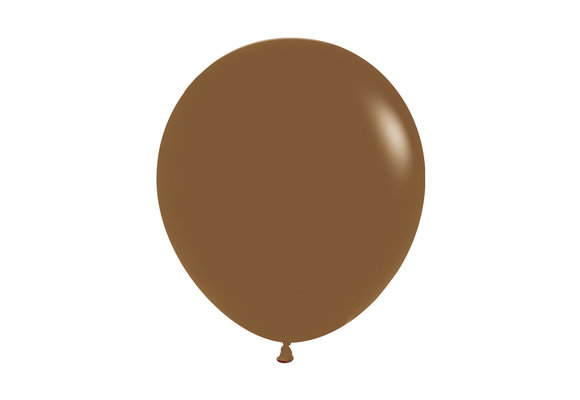 R18 - Coffee 074 - 25 Stuks