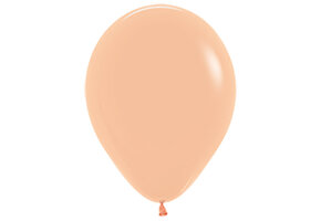 R12 - RETAIL - Peach Blush 060 - 12 stuks